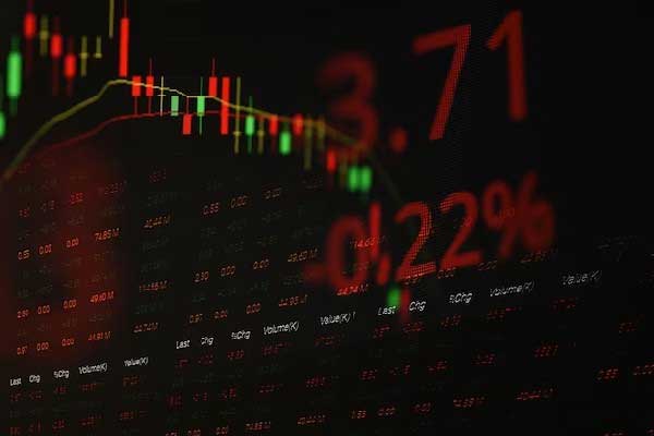 今日丹麦克朗兑人民币汇率中间价是多少(2025年03月28日)