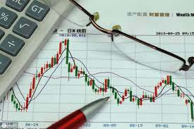 今日丹麦克朗兑人民币汇率中间价是多少(2025年03月28日)